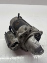 MTD-485714-1