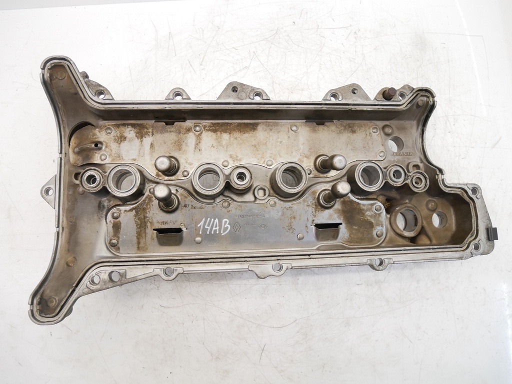 MTD-485702-1