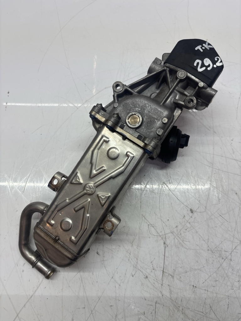 MTD-485719-1