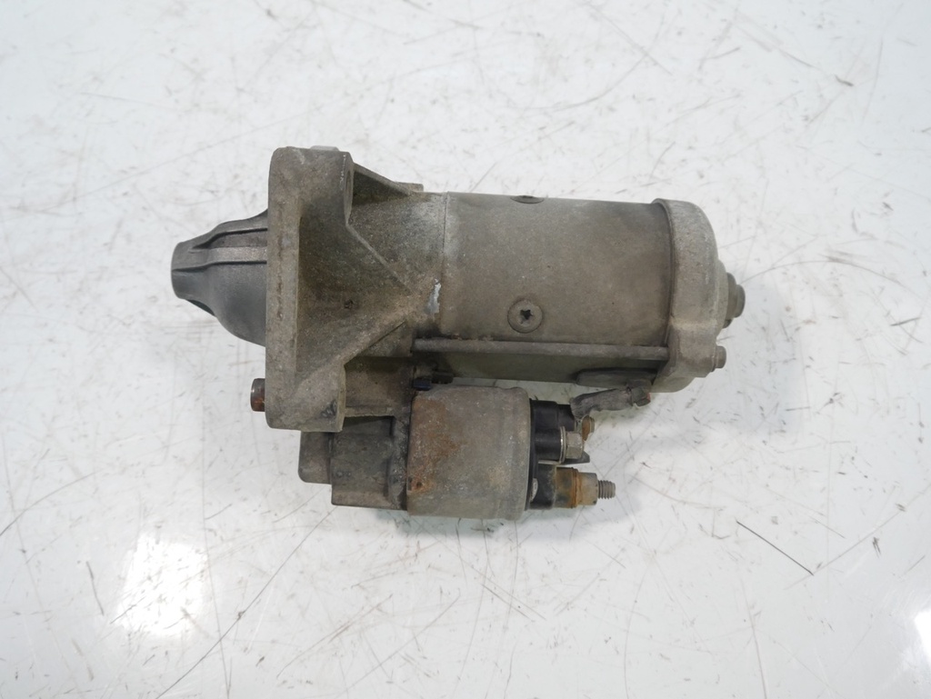 MTD-485739-1