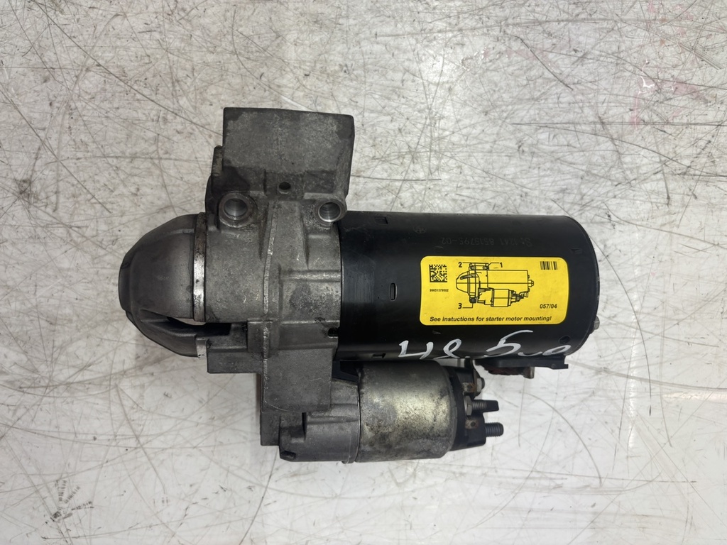 MTD-485730-2