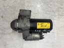 MTD-485730-2