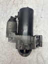 MTD-485730-3