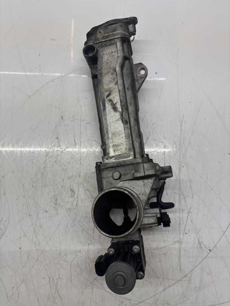 MTD-485620-1