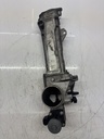 MTD-485620-1