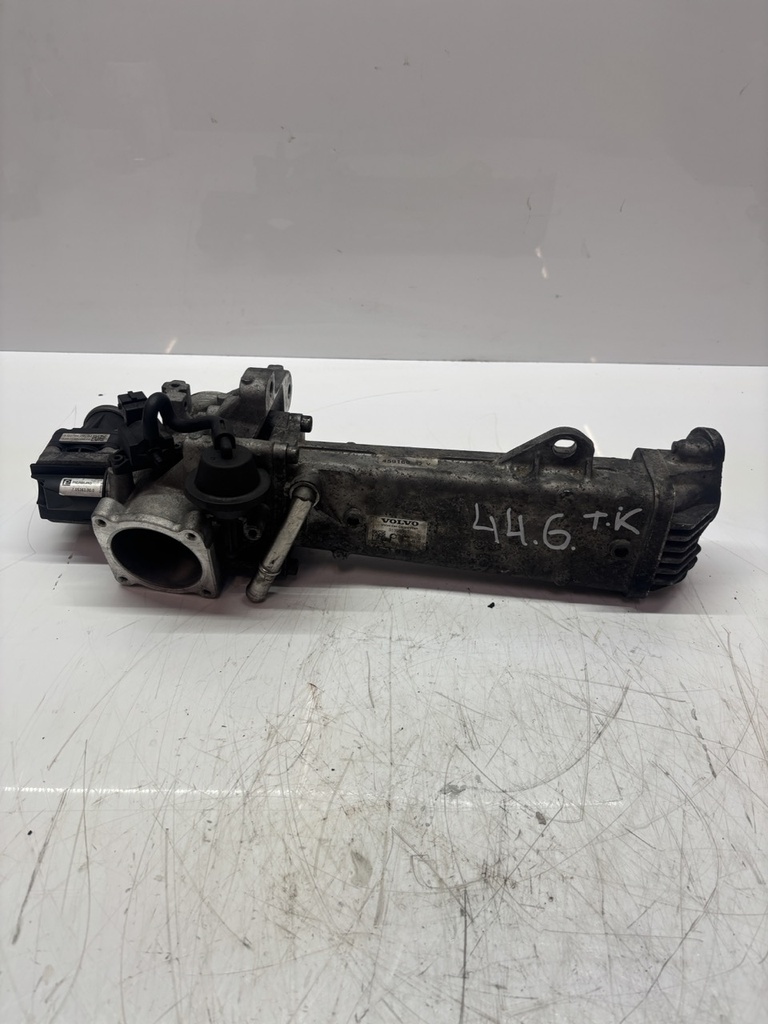 MTD-485620-2