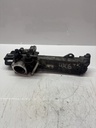MTD-485620-2