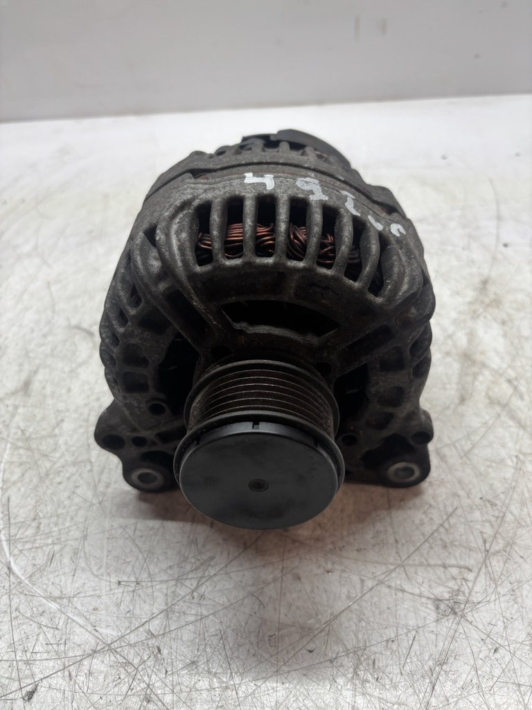 MTD-485745-1