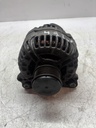 MTD-485745-1