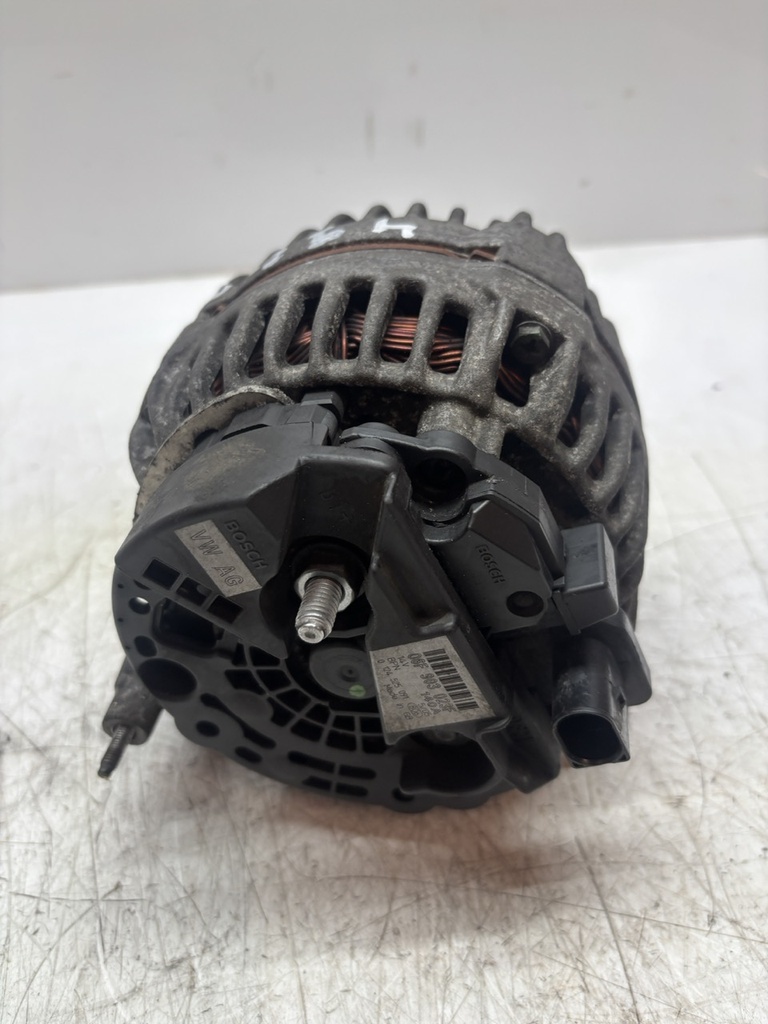 MTD-485745-2