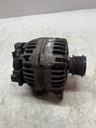 MTD-485745-3
