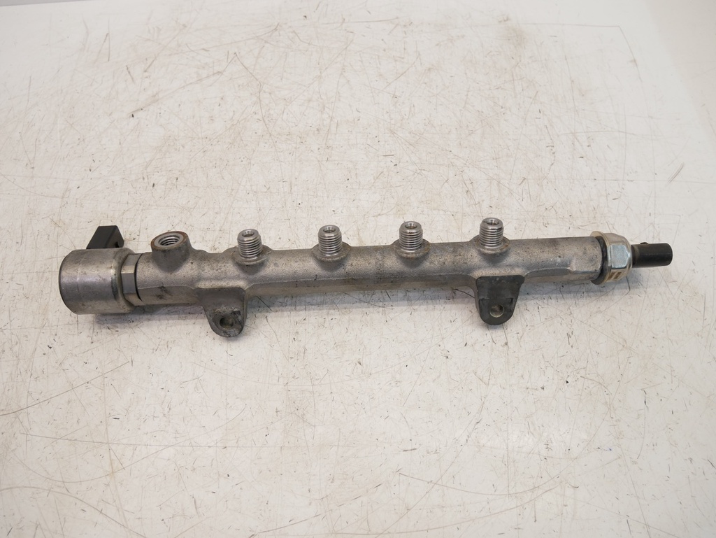 MTD-485761-1