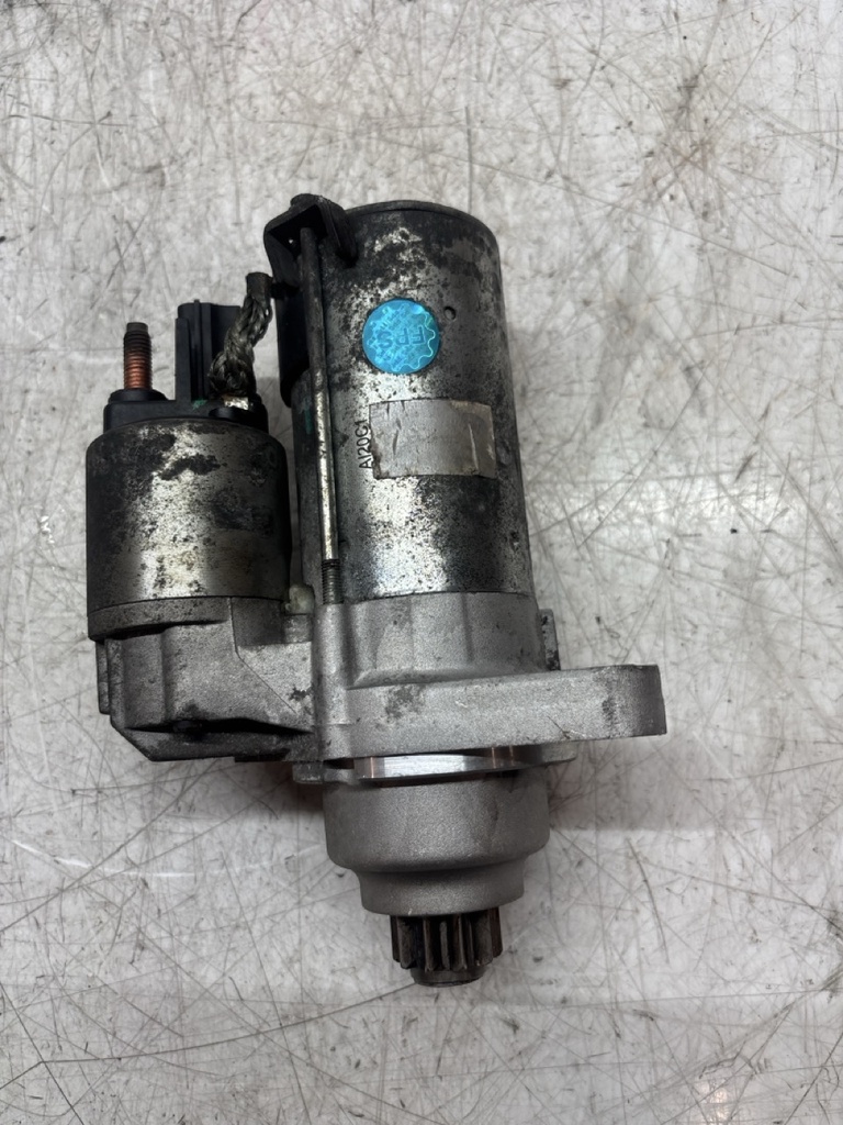 MTD-485748-1