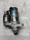 MTD-485748-1