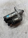 MTD-485748-2