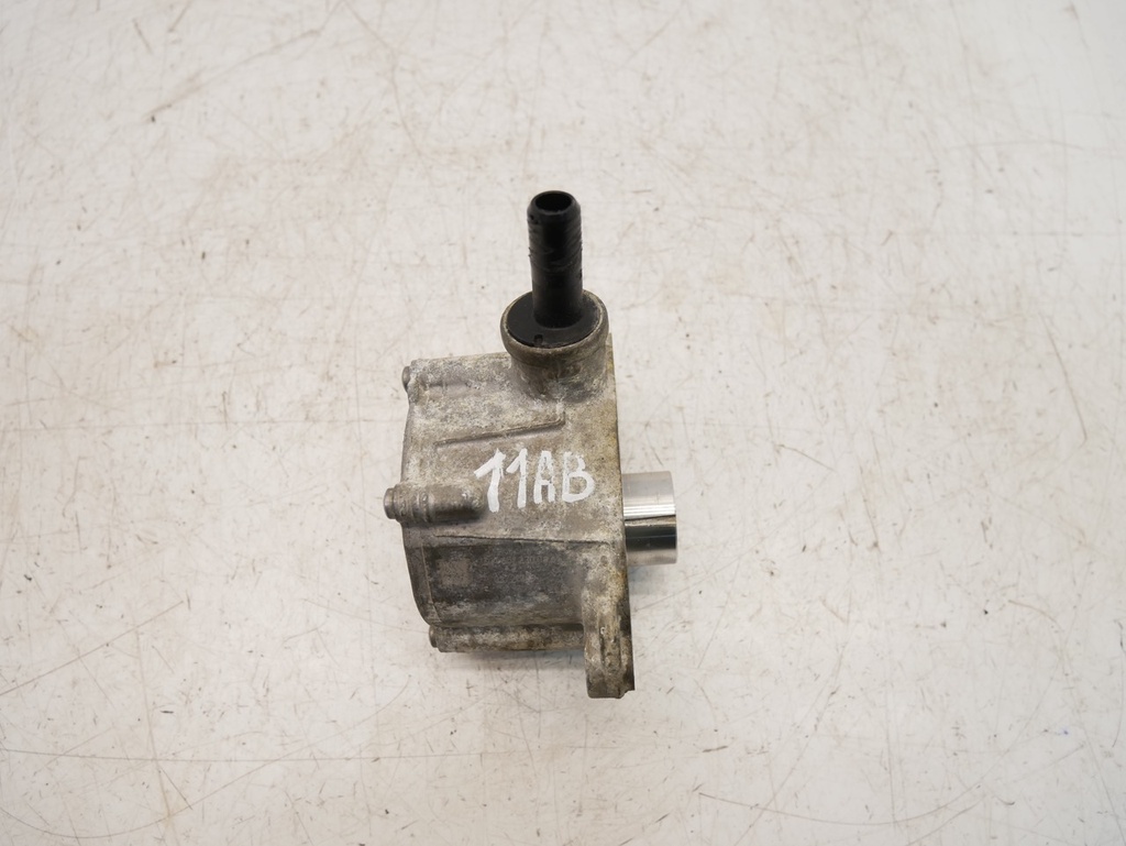 MTD-485762-1