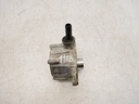 MTD-485762-1