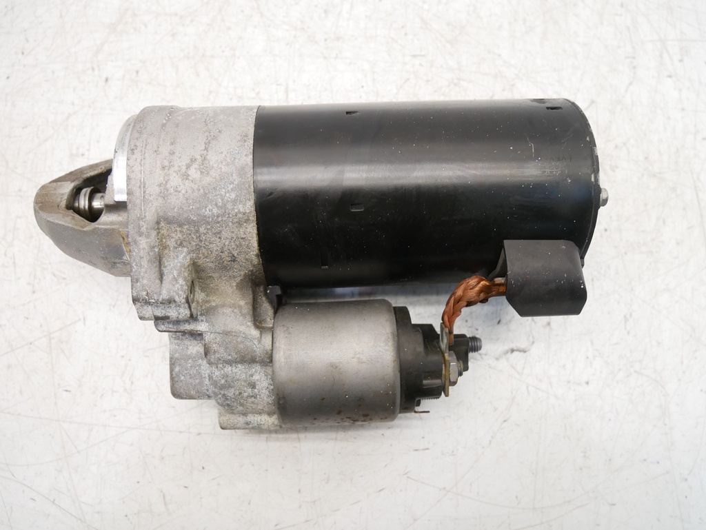 MTD-485771-1