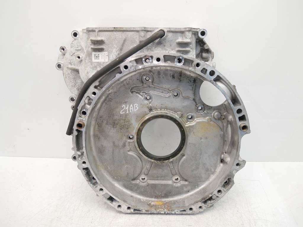 MTD-485772-1