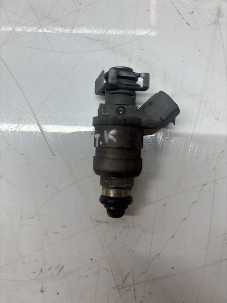 MTD-485795-1