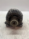 MTD-485797-1