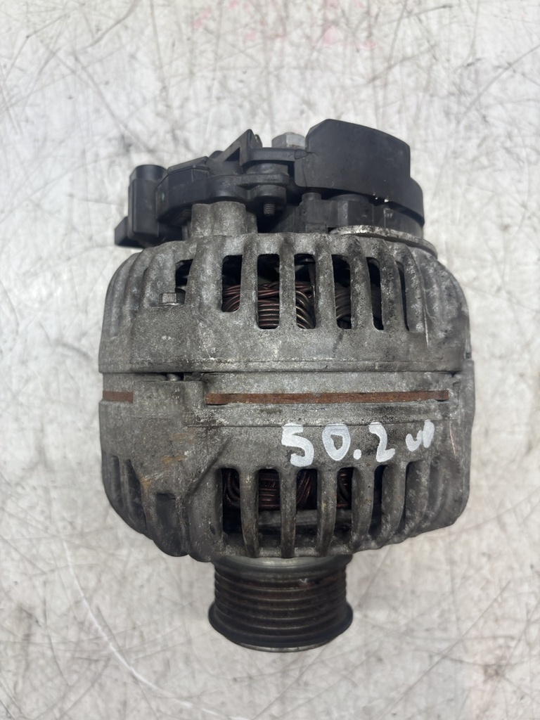 MTD-485797-2