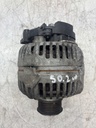 MTD-485797-2