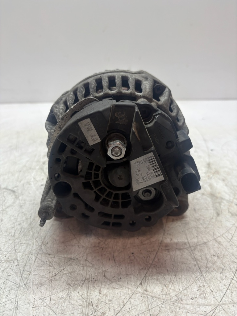 MTD-485797-3