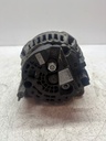 MTD-485797-3