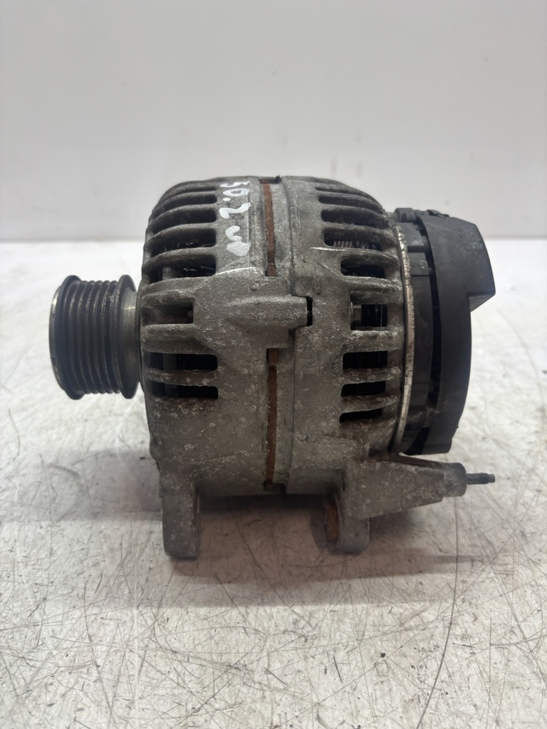 MTD-485797-4