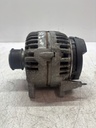MTD-485797-4