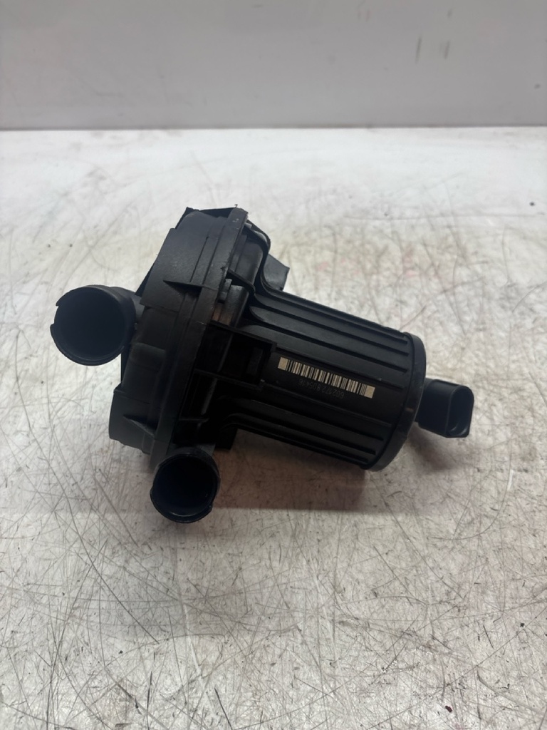 MTD-485796-1