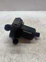 MTD-485796-1