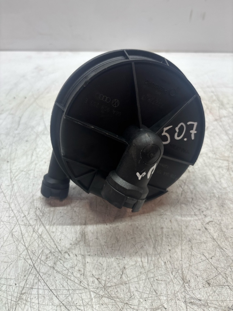 MTD-485796-2