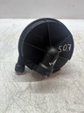 MTD-485796-2