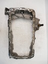 MTD-485805-1