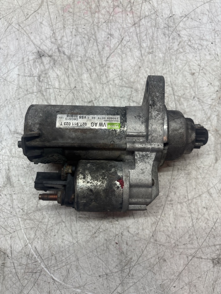MTD-485799-1