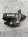 MTD-485799-1