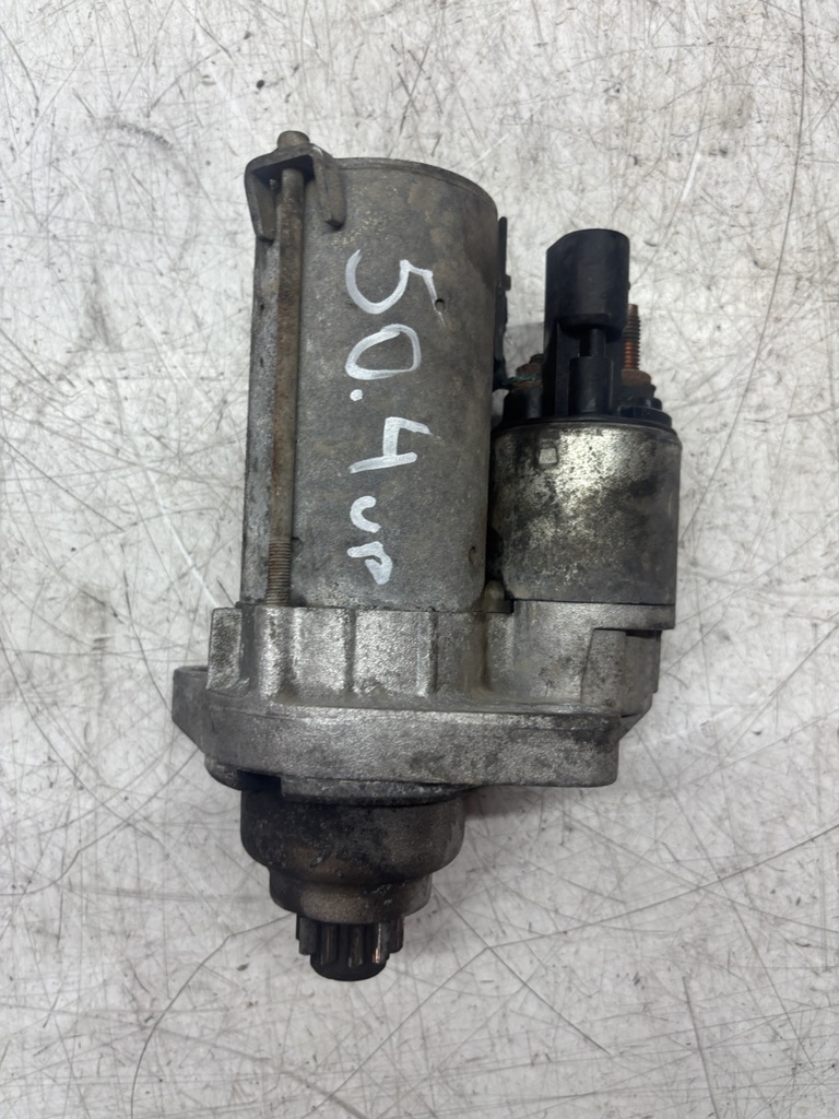 MTD-485799-2