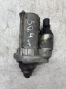 MTD-485799-2