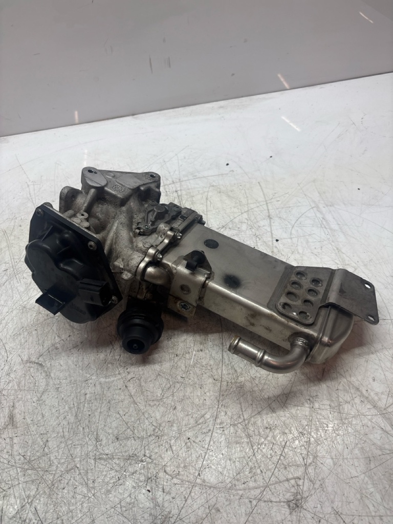 MTD-485804-1