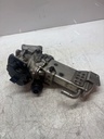 MTD-485804-1
