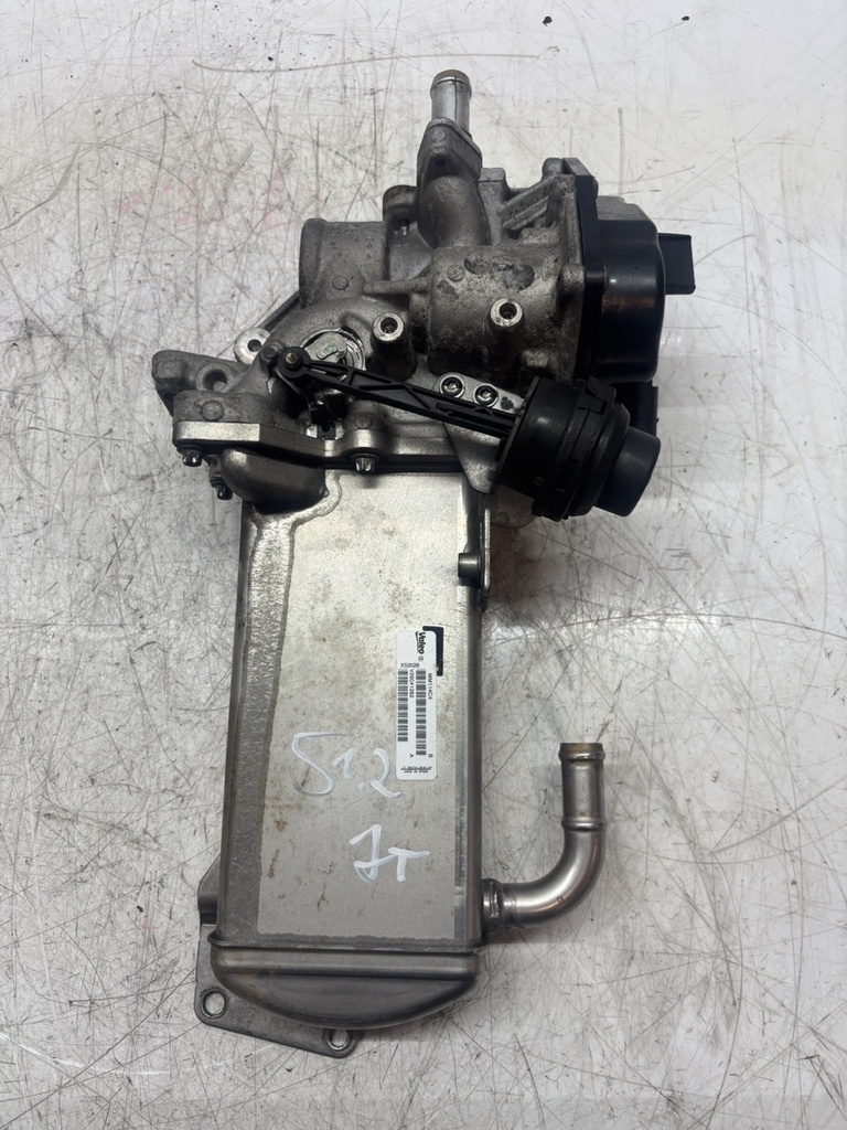 MTD-485804-2