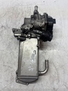 MTD-485804-2