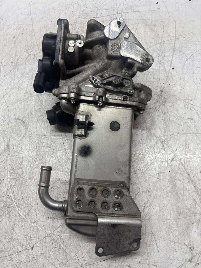 MTD-485804-3