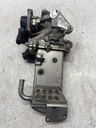 MTD-485804-3