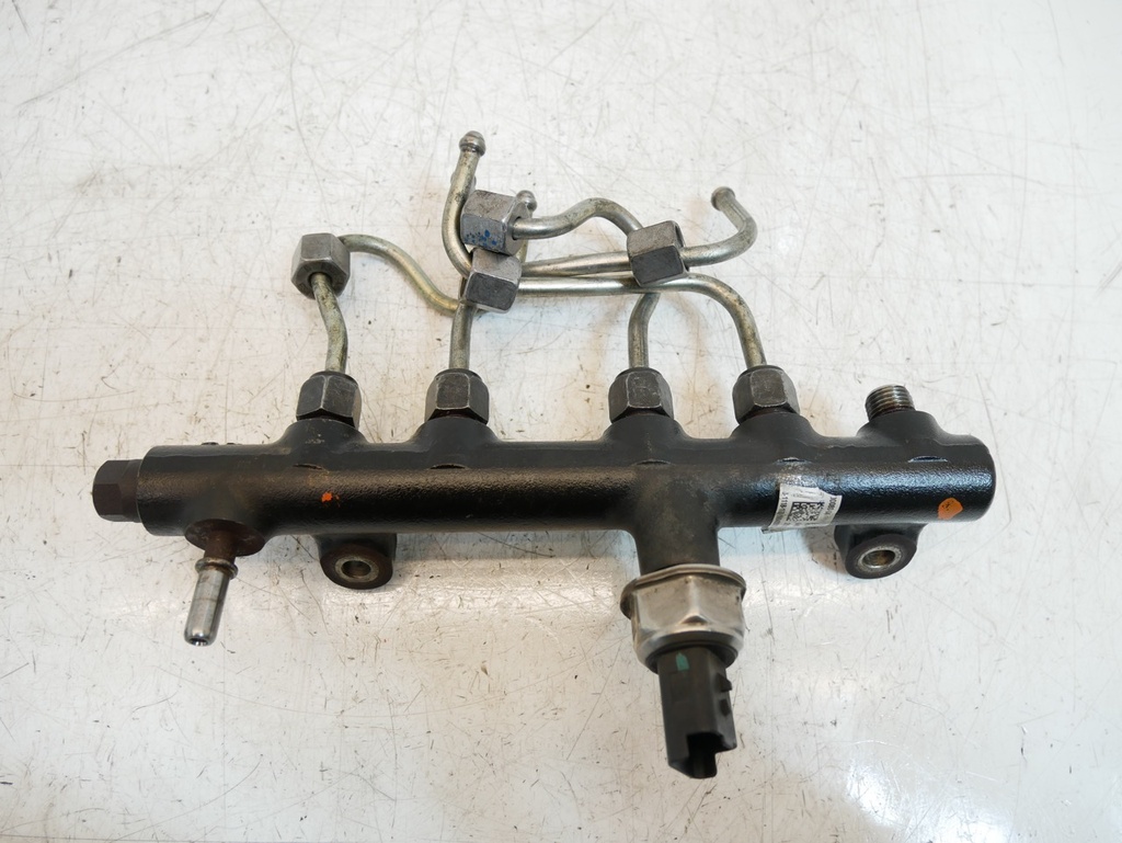 MTD-485812-1