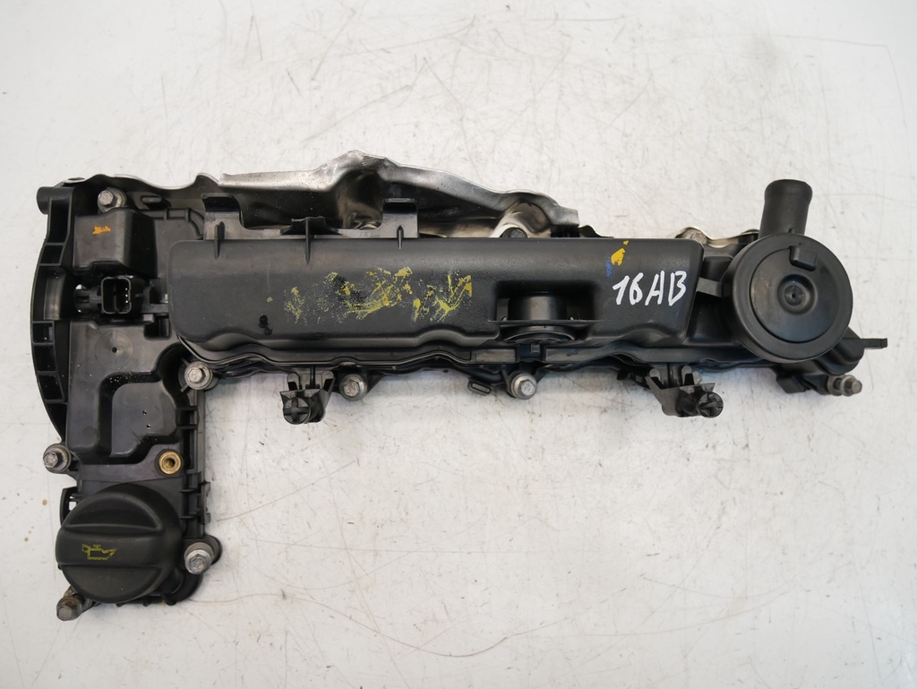 MTD-485818-1