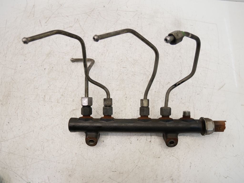 MTD-485823-1