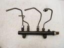 MTD-485823-1
